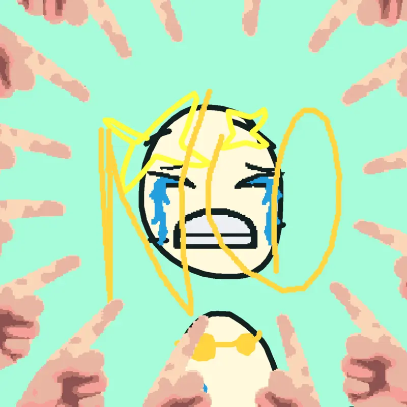 Game by @GadisGemini