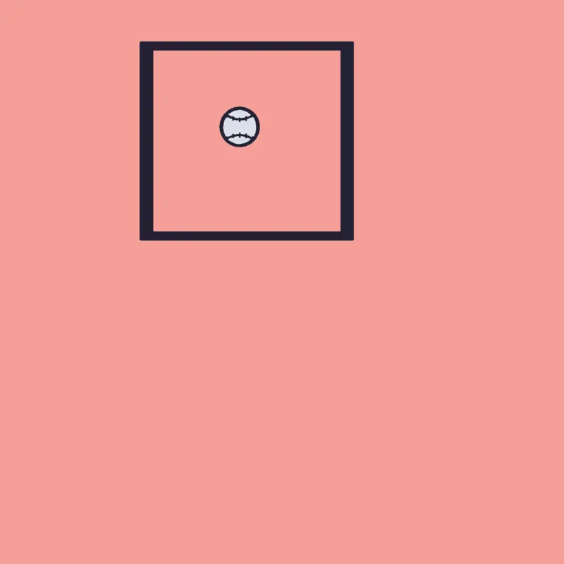 Game by @Unique_star0