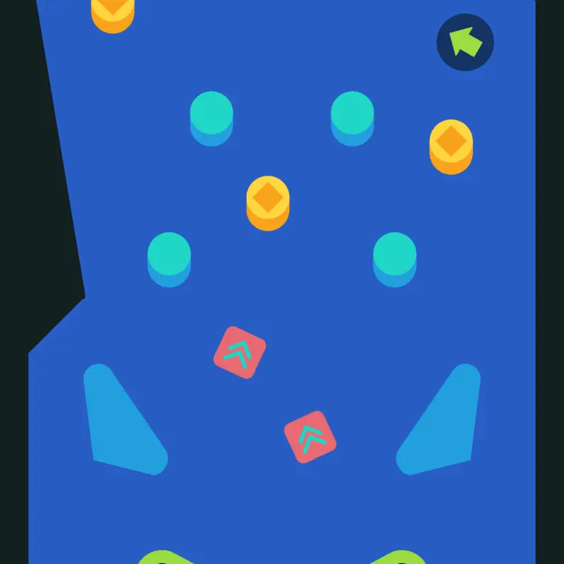 Game by @fwhiegfhf2ihf2fui