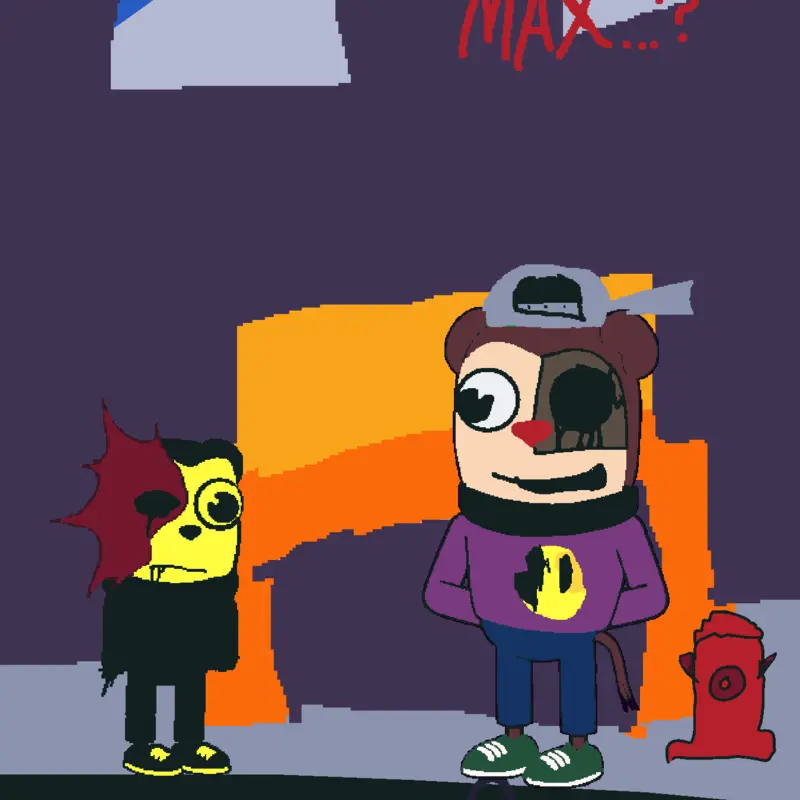 Game by @inkstudios_archive