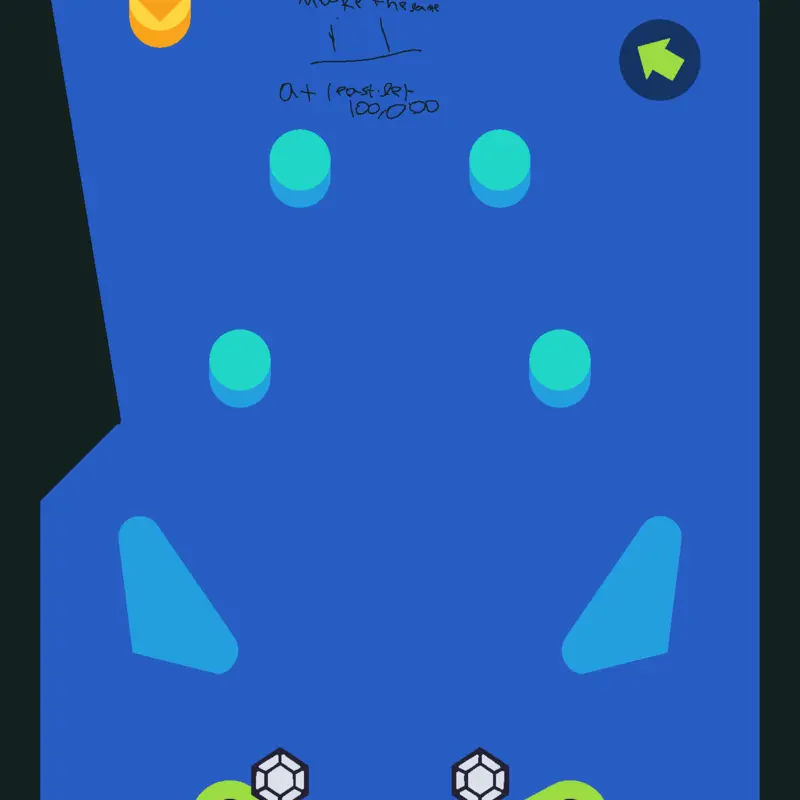 Game by @blanker098
