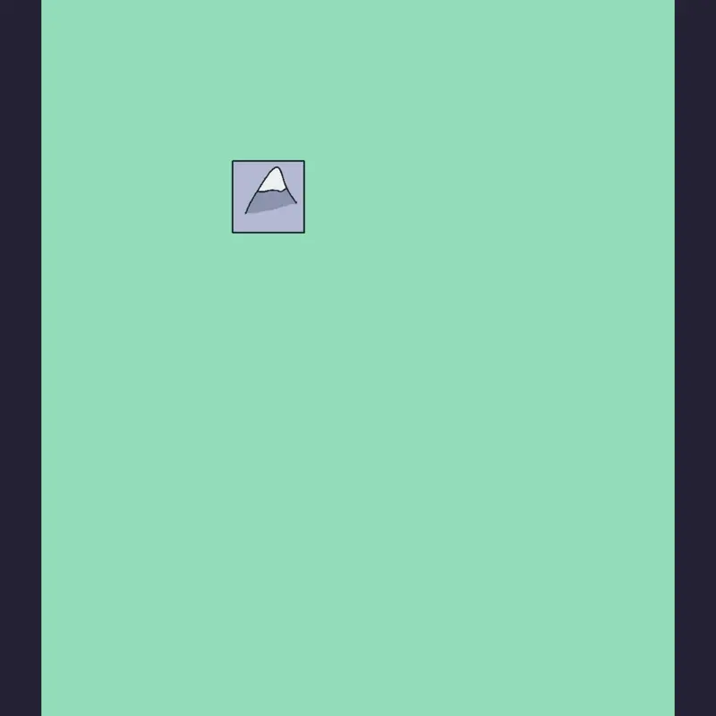 Boring once add another by @RFJgame
