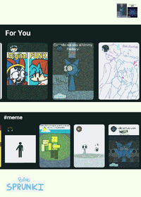 Game by @-_Boing_Sprunki_-