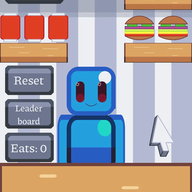 Game by @bella28283929
