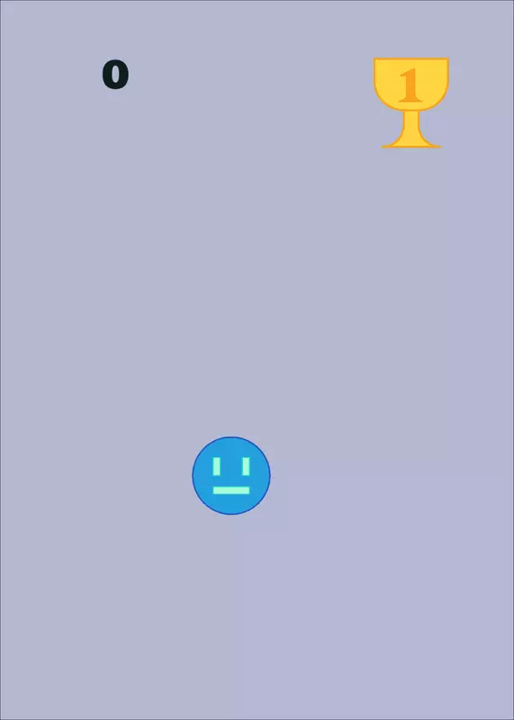 Game by @migmigmigmigreal