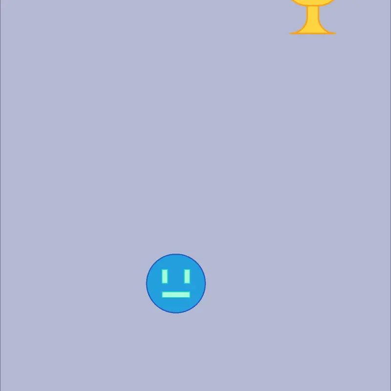 Game by @migmigmigmigreal