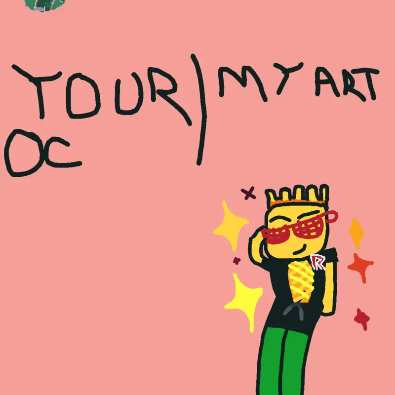 Game by @baldcoolkid
