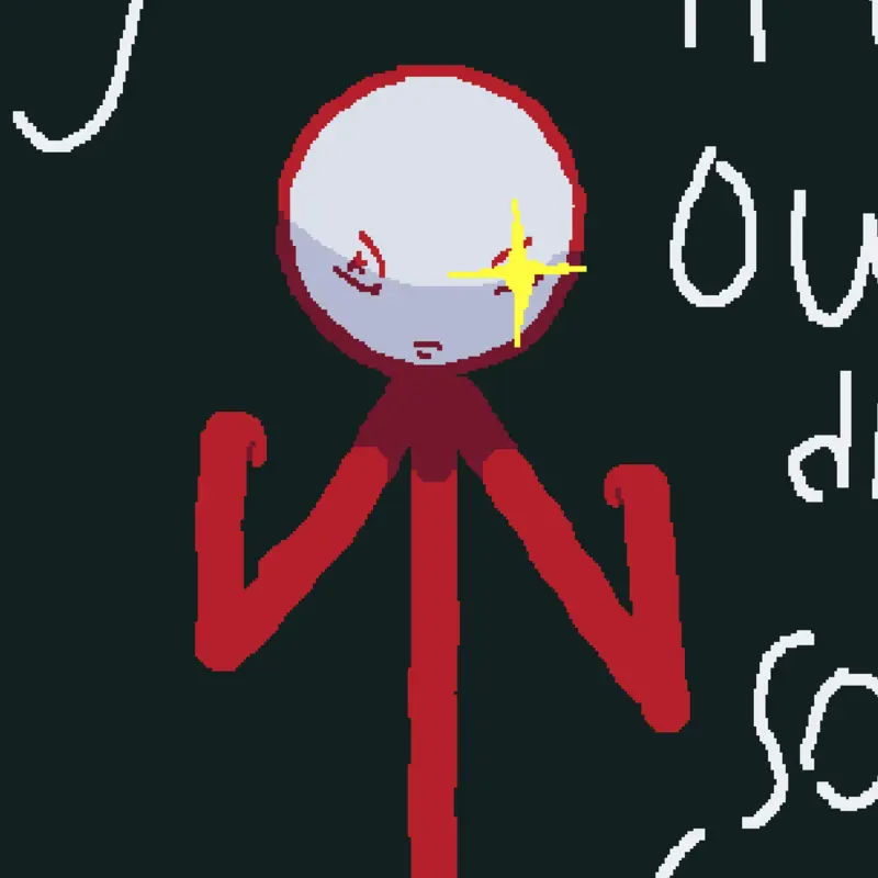 Game by @AnimatorBrother