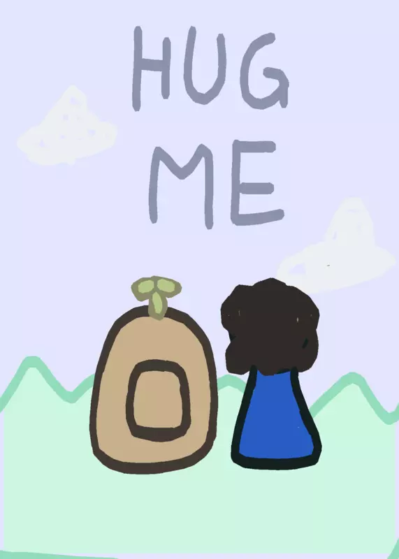 Game by @ItzEllapot