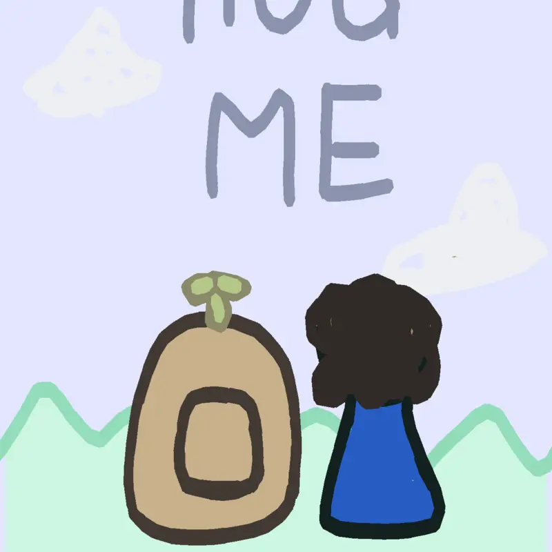 Game by @ItzEllapot