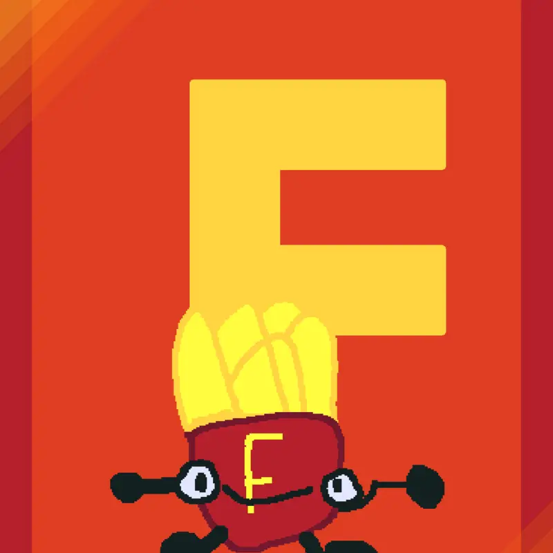 Game by @Monty_TheGuy