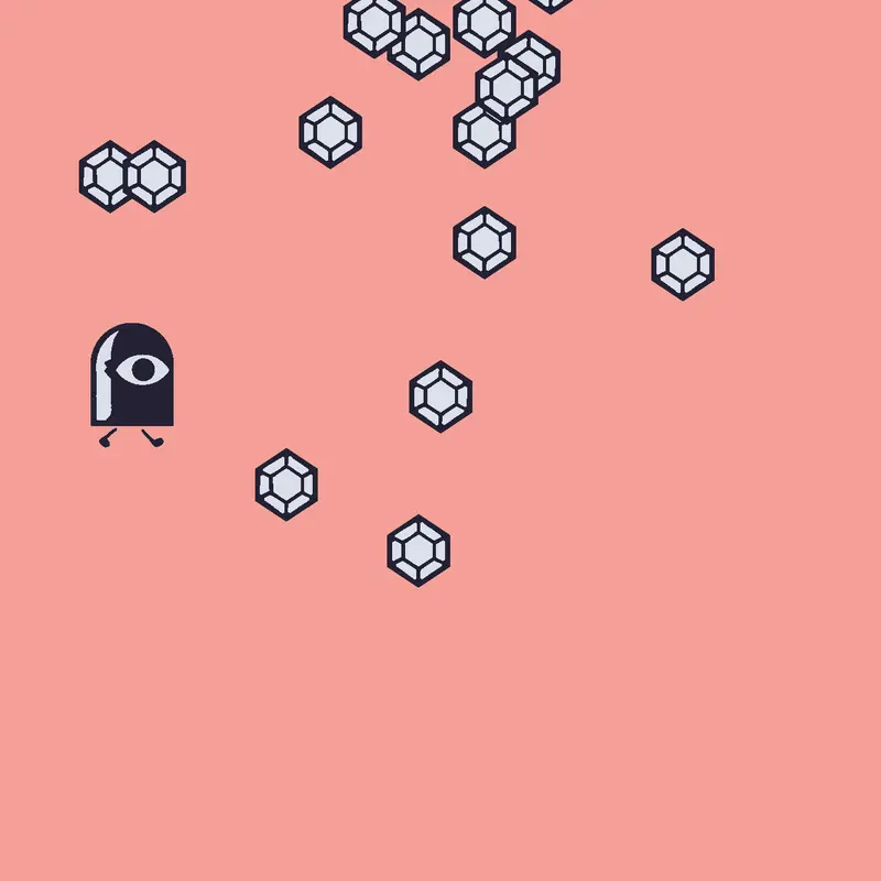 Game by @Guest1736173