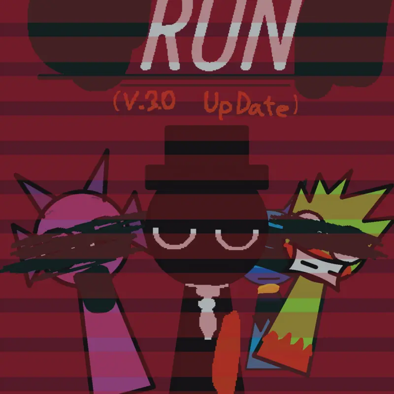 Game by @Reoeye2_iop_2029