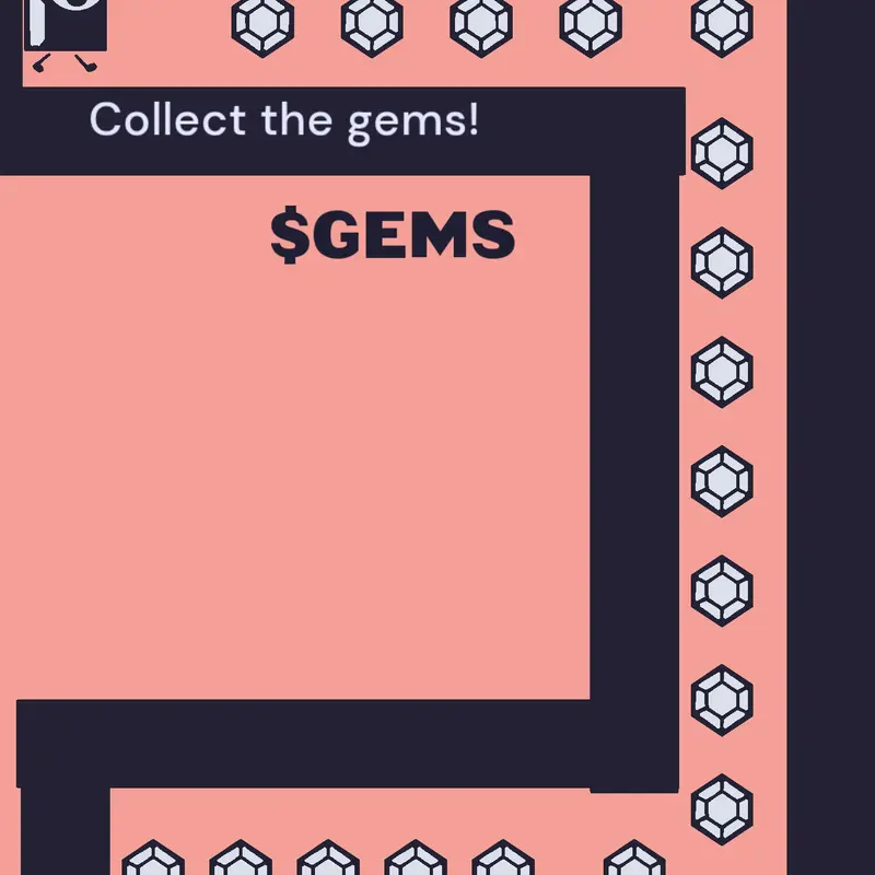 Game by @Cream_Cheese_Bagel