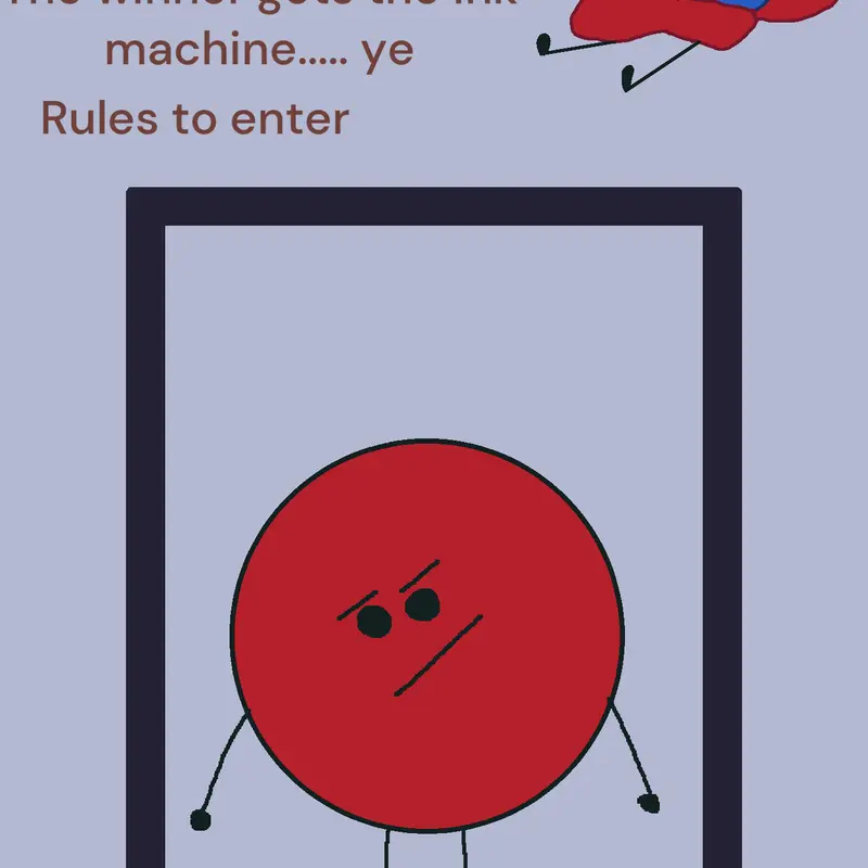 Game by @thefunnnyguy9