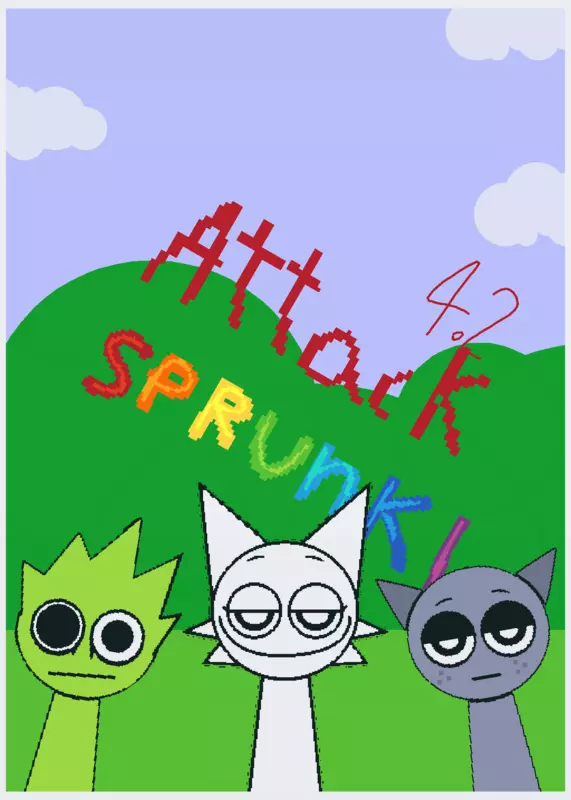 Game by @alyssonpereira