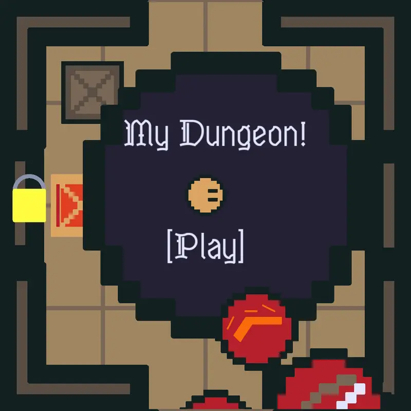 Game by @bibi0friends