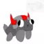 jasio6 avatar
