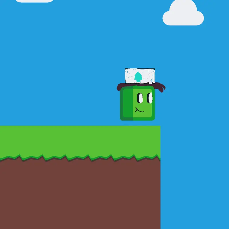 Game by @c00lkidd_lovescandy