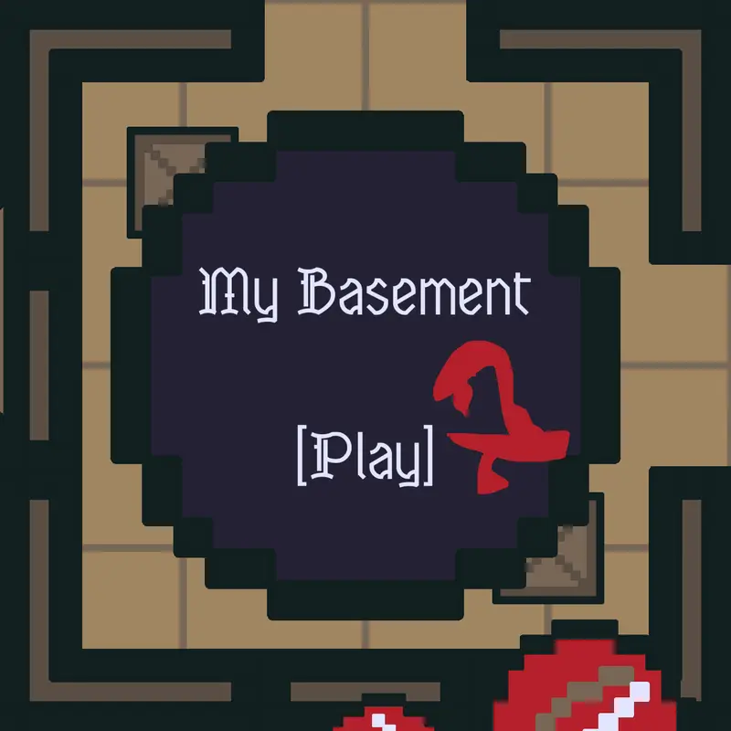 Game by @thatweirduranuzOG