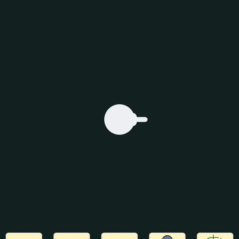 Game by @MR_Tree_Pro