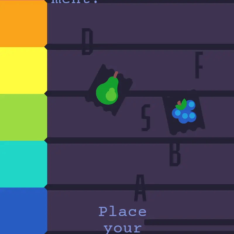 Game by @gourdyxd