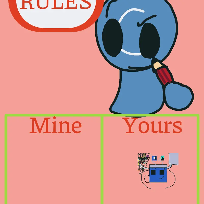 Game by @Raqson