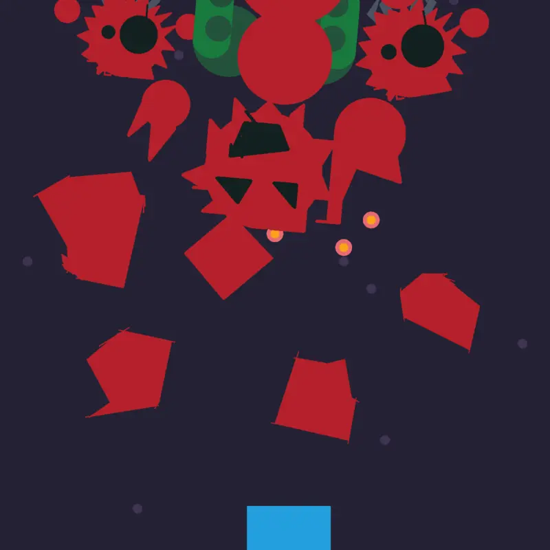 Game by @viksviks