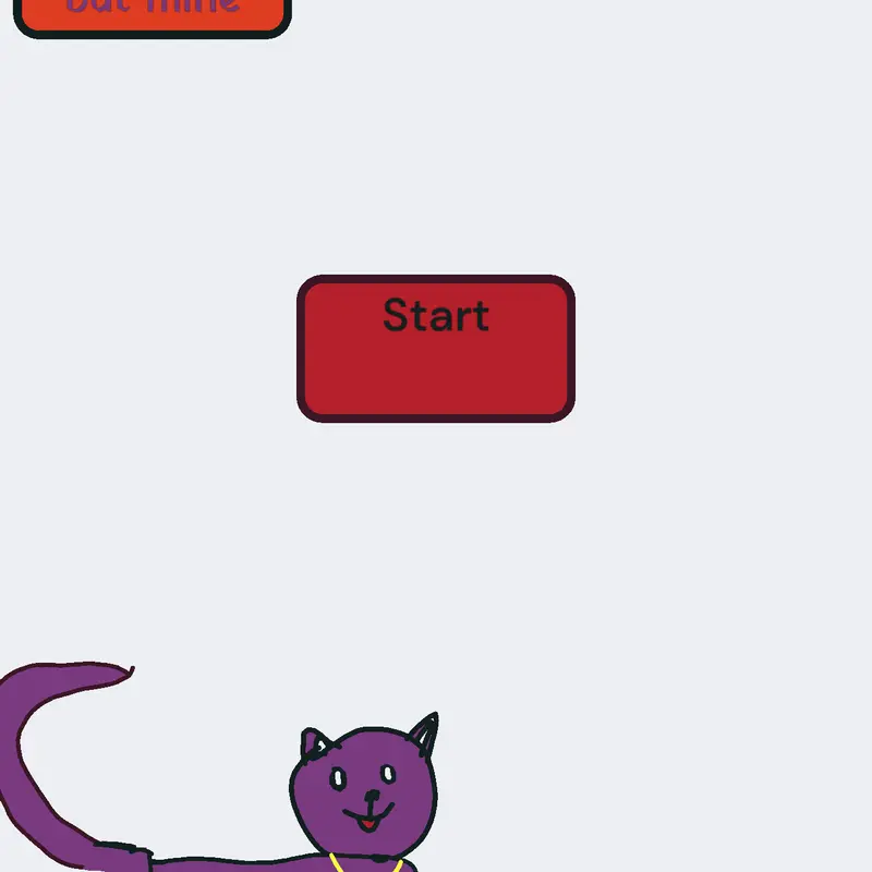 Catnap boosfight but mine by @proldd