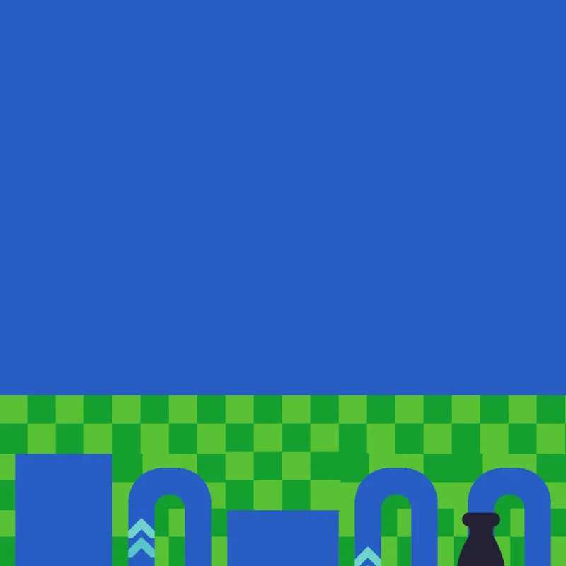 Game by @expired_milk