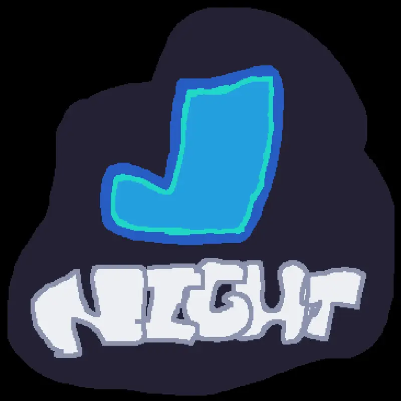 Game by @alje2911_NEW