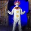eaugh avatar