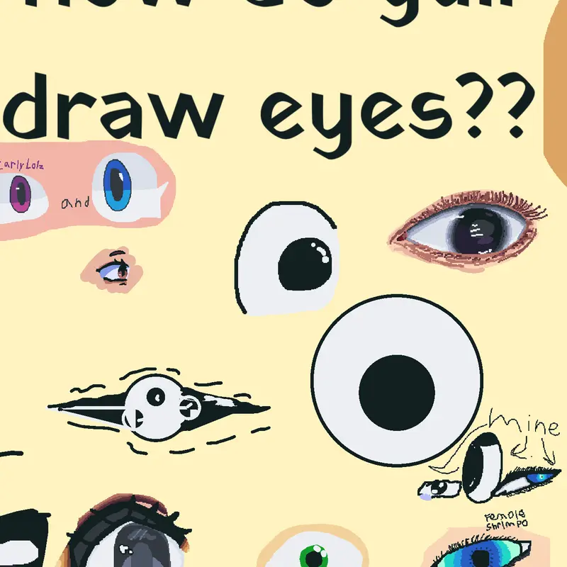 Game by @cutie_panckes_cutie