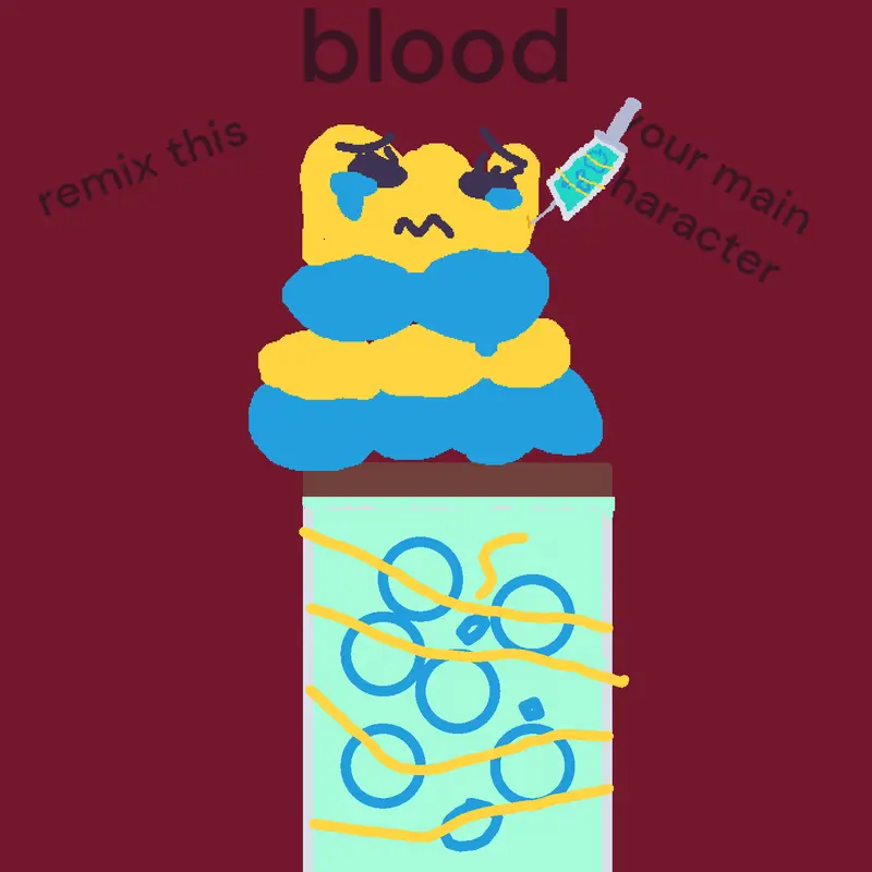 Game by @Wubadubdub