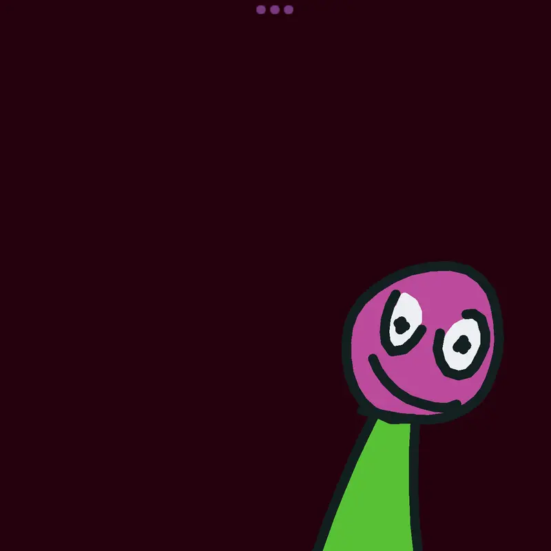 Game by @friendly-fellow