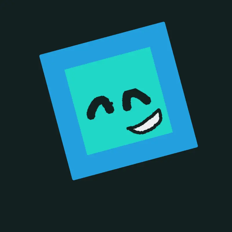 Game by @bluey_77