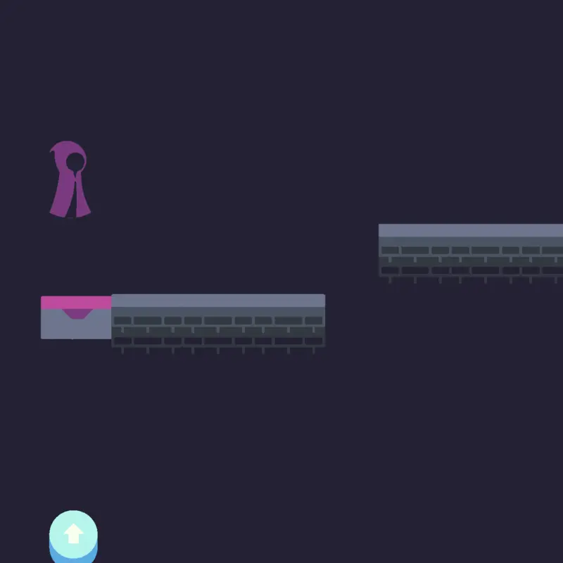 Game by @rohcnA