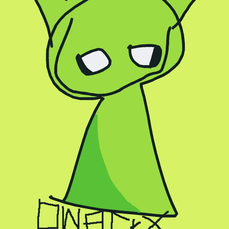Game by @Salviiii