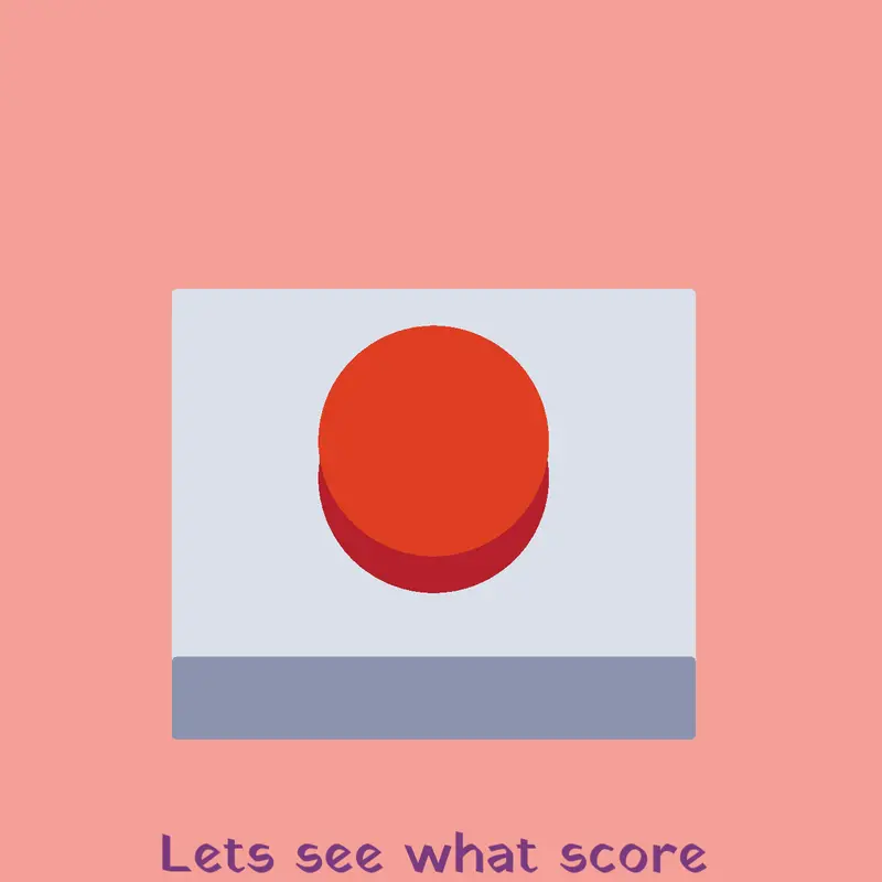 Game by @Nugiig4