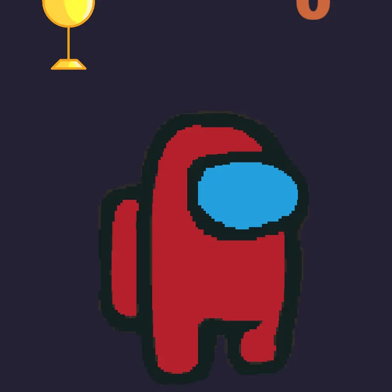 Game by @Stella_Studio