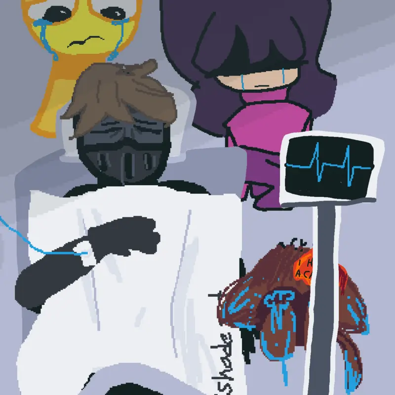 Game by @new_moon_sun