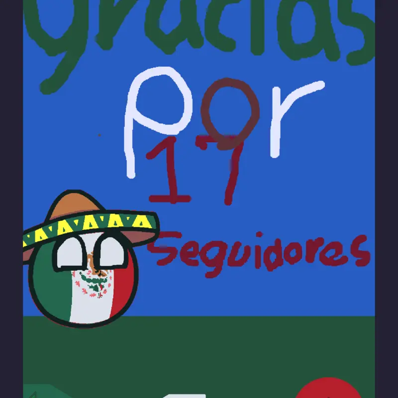 Game by @aaroncraft_oficial