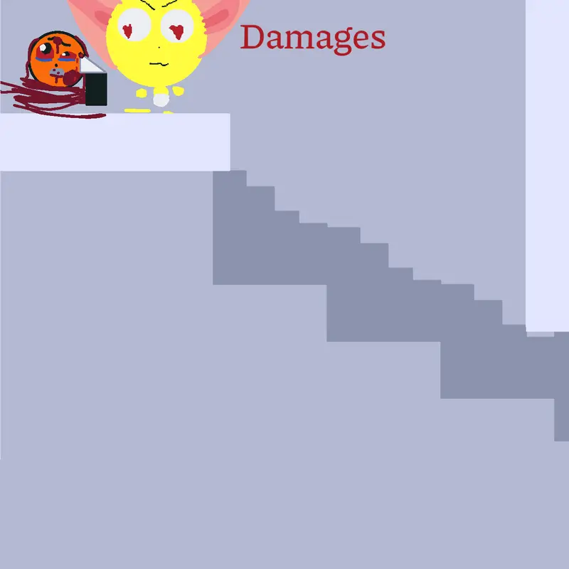 Game by @amanda1305