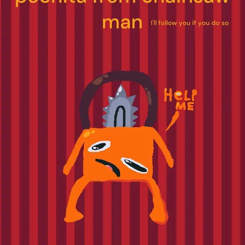 Game by @Blackholeton