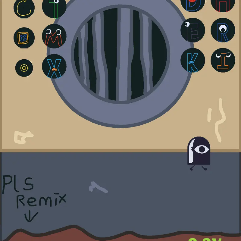 Game by @pb_95