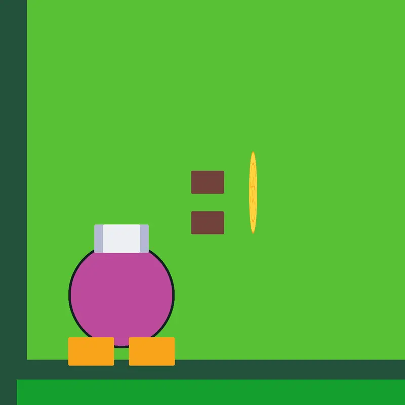 Game by @jeffboy