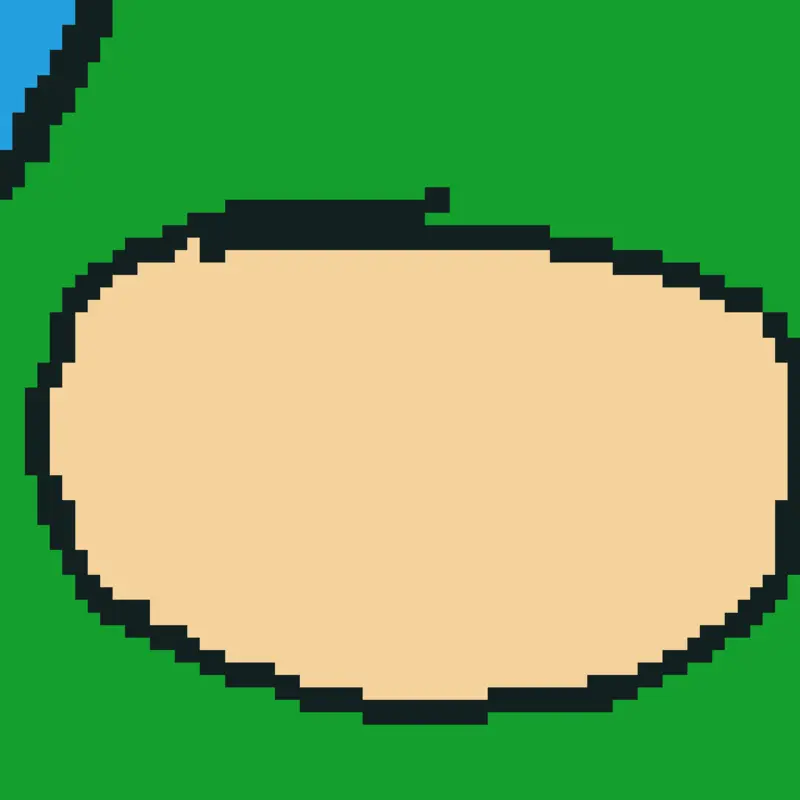 Game by @draw_scrup_XDD
