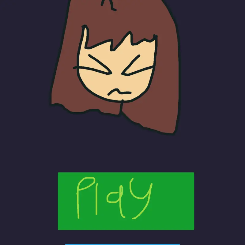 Game by @-RAW-BERRY-