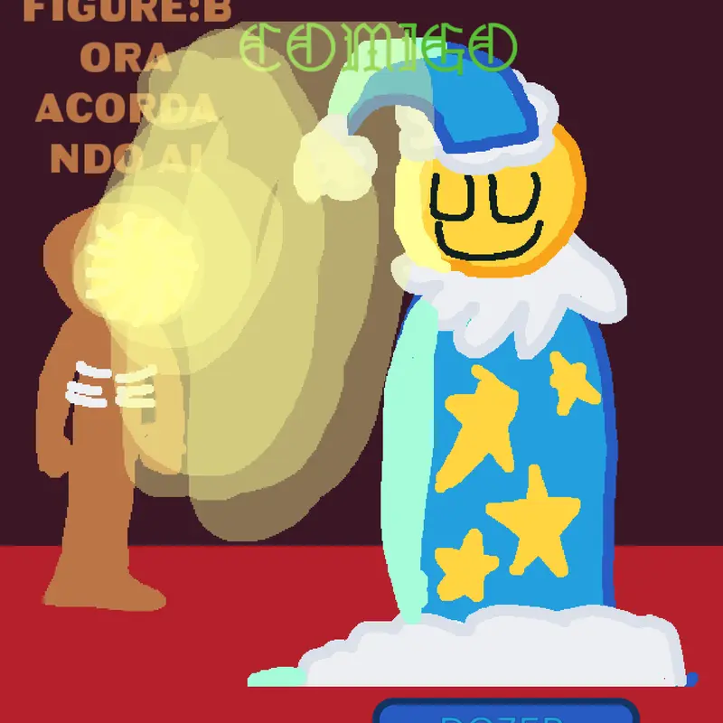 Game by @sonic_and_mickeystudios