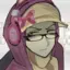 ryuukats_nayoji avatar